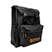 Offroad Spare Tire Bag Manufacturer